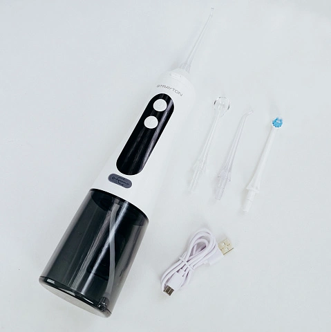 Ирригатор Strayton DS 911 - изображение 10