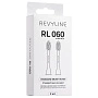 Насадки для Revyline RL 060 Черные, 2 шт. - изображение 2