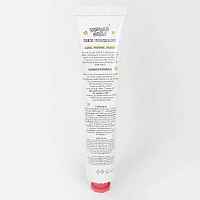 Детская зубная паста MontCarotte Teens Bubble Gum (с 6лет), 50 мл - изображение 9