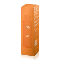 Набор для чистки языка Emra Delicate Cleaning Маракуйя, 80мл - изображение 4