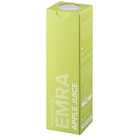 Пенка Emra  Apple Juice, 60 мл