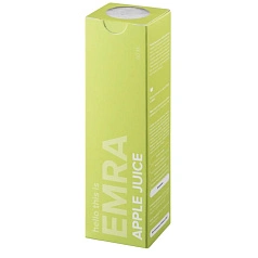 Пенка Emra  Apple Juice, 60 мл
