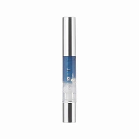 Отбеливающий карандаш MIXIT smile rituals Smilix Azure Teeth, 5 мл