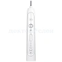 Philips Sonicare FlexCare Platinum HX9192/01 - изображение 5