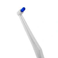 Зубная щетка Доктор Слон монопучковая 6мм