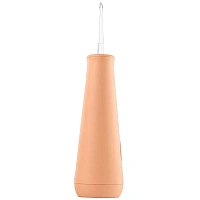 Ирригатор Revyline RL 630 Персиковый - изображение 2