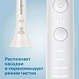 Электрическая зубная щетка Philips Sonicare HX9917/88 DiamondClean 9000 - изображение 4