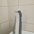 Картинка 55