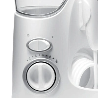 Ирригатор Waterpik WF-100 EU (WP-100)