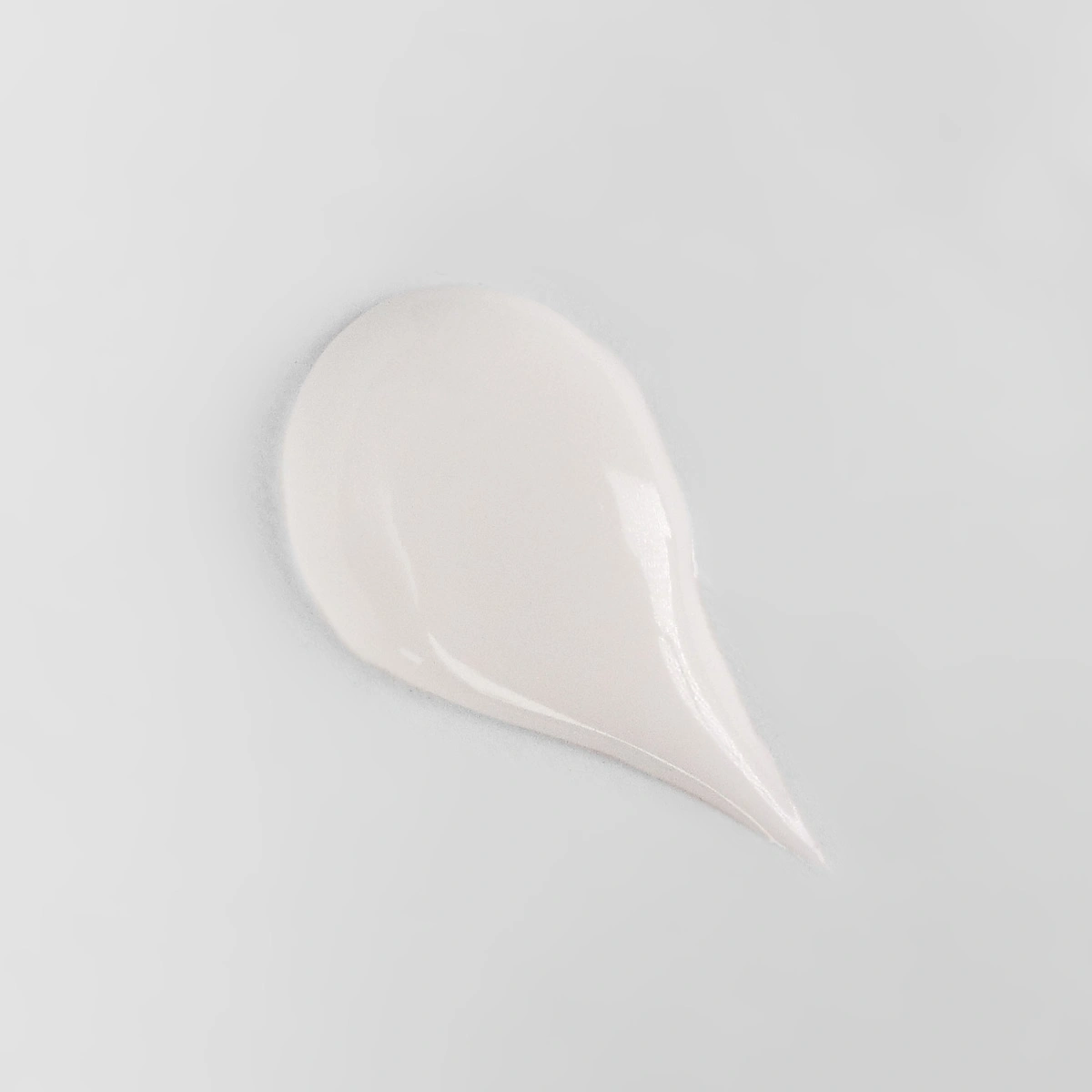 Зубная паста Apadent, 60 гр