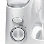 Ирригатор Waterpik WF-100 EU (WP-100) - изображение 3