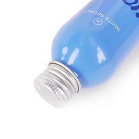 Ополаскиватель White Secret Liquid PRO хлоргексидин 0,2%, 250 мл