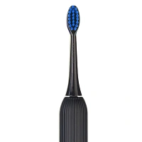 Электрическая зубная щетка Revyline RL 060 Black - изображение 2
