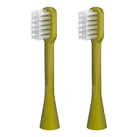 Насадки Hapica BRT-7Gp. Для детей от 3 до 10 лет. - изображение 1