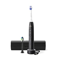 Электрическая щетка Philips Sonicare HX7411/01 6500 Series - изображение 1