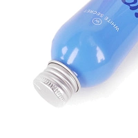 Ополаскиватель White Secret Liquid PRO хлоргексидин 0,2%, 250 мл