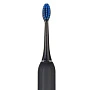 Электрическая зубная щетка Revyline RL 060 Black - изображение 2