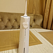 Картинка 8