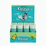 Жевательная резинка miradent Xylitol For Kids яблоко - изображение 6