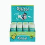 Жевательная резинка miradent Xylitol For Kids яблоко - изображение 6