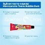 Зубная паста-маркер MontCarotte Teens Bubble Gum, 30 мл - изображение 3