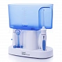 Ирригатор Waterpik WP-70 - изображение 1