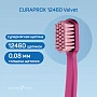 Зубная щетка Curaprox 12460 Velvet - изображение 3