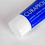 Зубная паста Curaprox Enzycal 1450 ppm, 75 мл - изображение 7