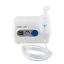 Ингалятор OMRON CompAir NE-C28 Plus (NE-C28P-RU) - изображение 3