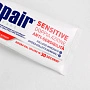 Зубная паста Biorepair Sensitive Double Action 75 мл - изображение 5