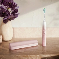 Электрическая щетка Philips Sonicare HX9911/84 Diamond Clean 9000 - изображение 5