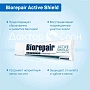 Зубная паста Biorepair Active Shield, 75 мл - изображение 3