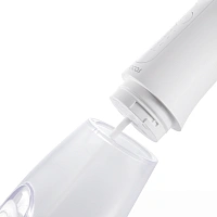 Ирригатор Soocas W3 SE