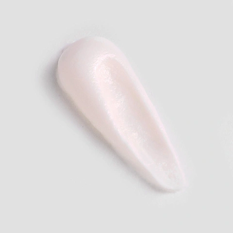 Зубная паста Lion Nonio +Medicated Spicy Mint вкус пряностей и мяты, 130 гр - изображение 2