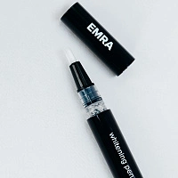 Отбеливающий карандаш Emra