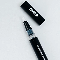 Отбеливающий карандаш Emra - изображение 6