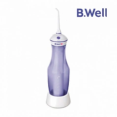 Ирригатор B.Well TH-917