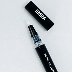 Отбеливающий карандаш Emra