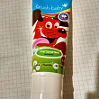 Картинка 7