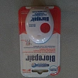 Картинка 27