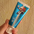 Картинка 53