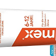 Картинка 7