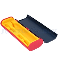Oral-B Vitality Stages Cars (с 3-ех лет) - изображение 2
