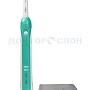 Oral-B TriZone 3000 D20.535.3 - изображение 1