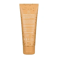 Зубная паста Emra Prosecco Mood, 80мл