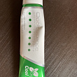 Картинка 8