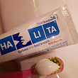 Картинка 12