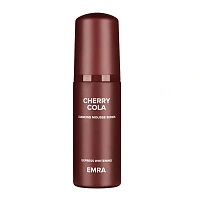 Пенка Emra Cherry Cola, 60 мл