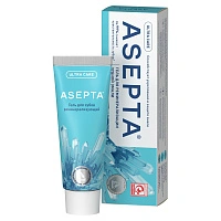 Гель реминерализующий Асепта, 40 гр - изображение 1