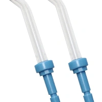 Пародонтологические насадки для ирригаторов Donfeel OR-820D/OR-840/OR-830/OR-800